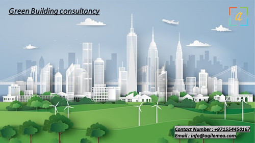 Green Building consultancy.jpg