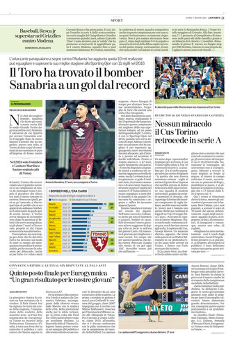 LaStampa 128.jpg