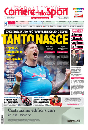 corrieredellosport 09.jpg