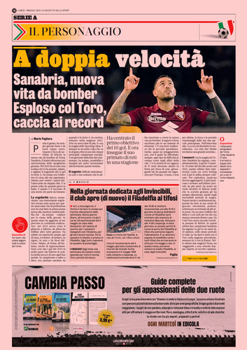 gazzettadellosport 110.jpg