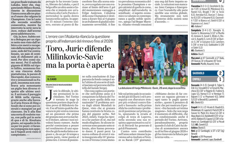 LaStampa 127.jpg