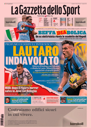 gazzettadellosport 109.jpg