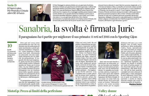 corrieretorino 76.jpg