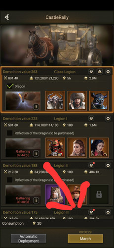 Screenshot 20230501 120435 Rise of Empires.jpg