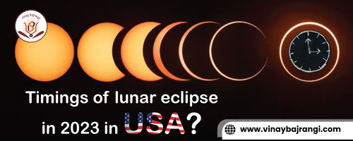 Timings of lunar eclipse in 2023 in USA.jpg
