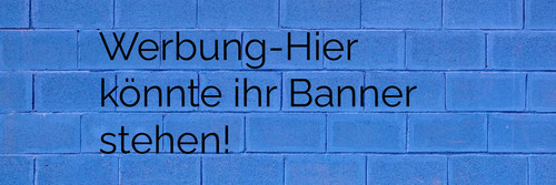 Werbebanner3.jpg