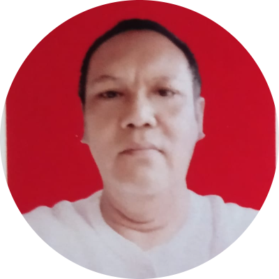 d790326771c8.png