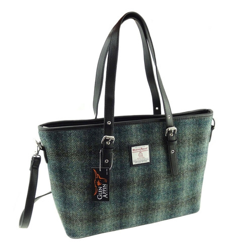 women s harris tweed large tote handbag in moss green lb1028 col91 4810 p.jpg