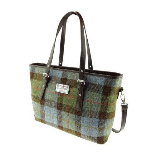 women s harris tweed large tote handbag in macleod tartan lb1028 col15 4806 p.jpg