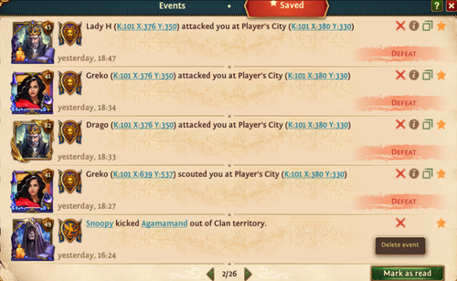 hit1.png