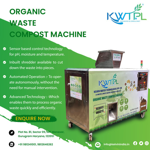 Organic Waste machine features29.jpg
