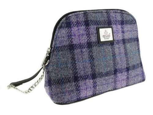 harris tweed leven 50 50 mini bag in bold purple check lb1120 col89 4822 p.jpg
