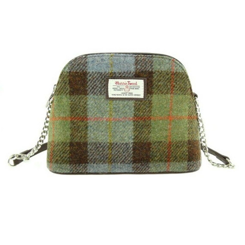 harris tweed leven 50 50 mini bag in macleod tartan lb1120 col15 4816 p.jpg