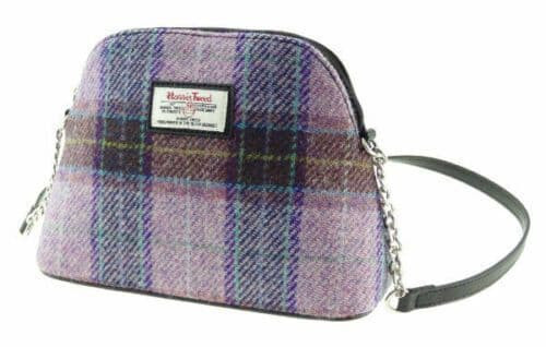 harris tweed leven 50 50 mini bag in pink lilac check lb1120 col34 4815 p.jpg
