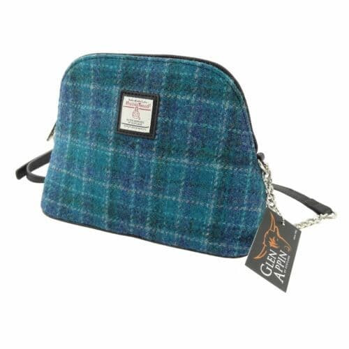 harris tweed leven 50 50 mini bag in sea blue check lb1120 col92 4823 p.jpg