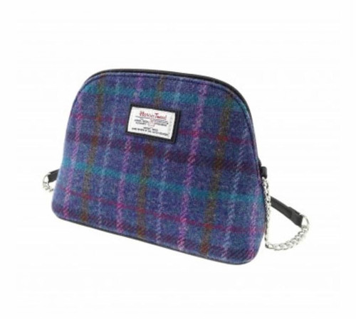 harris tweed leven 50 50 mini bag in purple multi check lb1120 col51 4818 p.jpg