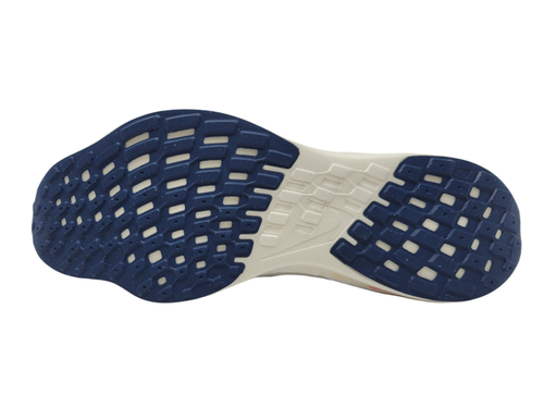 IMG 20230425 171155.png