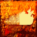 168228cb5b87.png