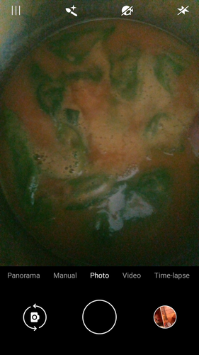 Screenshot 20230501 093632.png