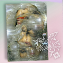 23d90eaa831b.png