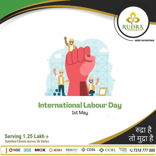 Rudra Shares International Labour Day.jpg