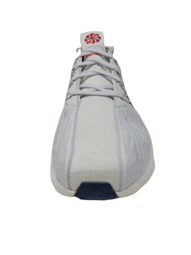 IMG 20230425 171135.png