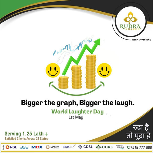 Rudra Shares Word Laughter Day.jpg