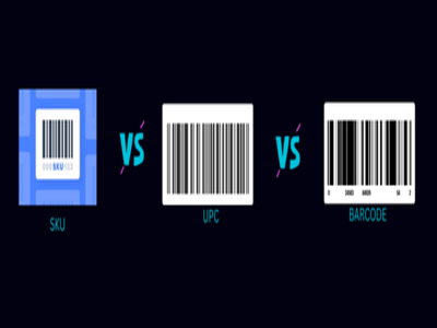 BARCODE 400x300.png