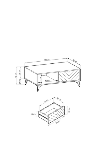 DIAMOND L 104.pdf.png