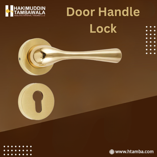 Door Handle Lock.png