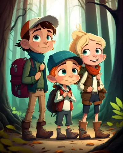 Cover.webp