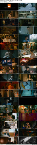 Goddamned.Asura.2021.BluRay.1080p.TrueHD.5.1.x265.10bit BeiTai preview.jpg