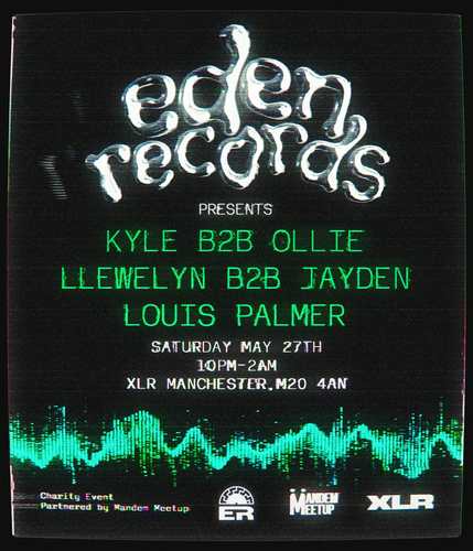 eden records.png
