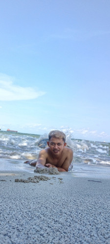 IMG 20230427 143130.jpg