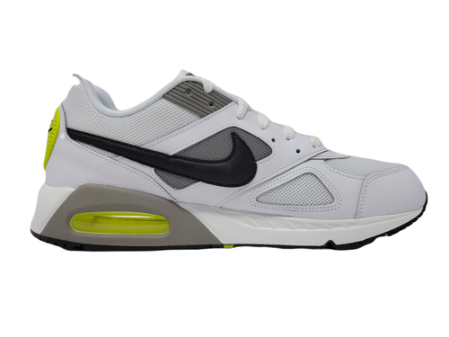 IMG 20230425 182143.png