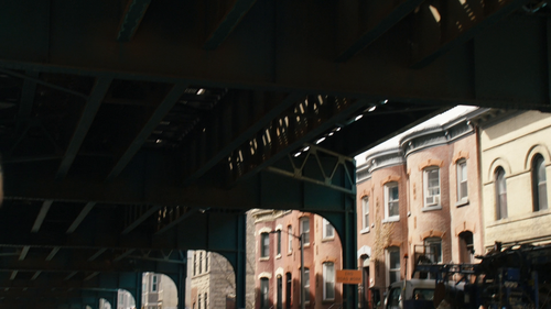 c7912ff09656.png