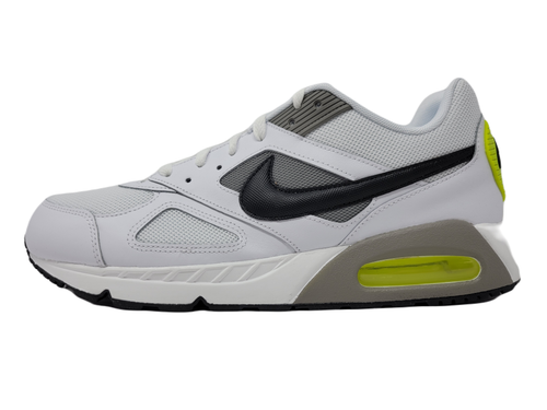 IMG 20230425 182126.png