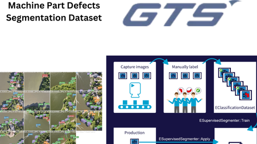 Machine Part Defects Segmentation Dataset.png