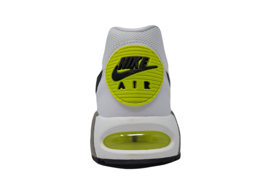 IMG 20230425 182214.png