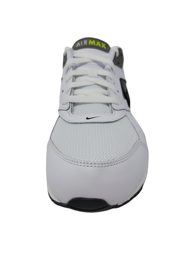 IMG 20230425 182204.png