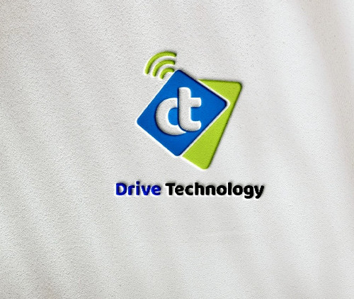 Screenshot 2023 05 01 15 51 01 73 40deb401b9ffe8e1df2f1cc5ba480b12.jpg