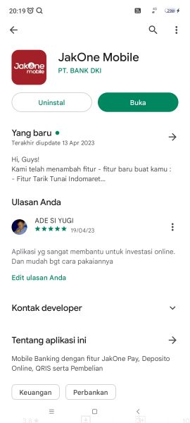 ade si yugi.jpg