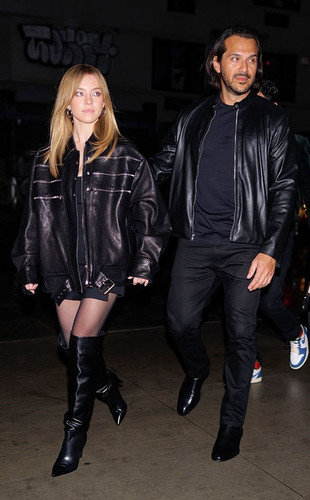 rs 634x1024 230430133504 634 Premium Exclusive Jonathan Davino Sydney Sweeney.cm.43023.jpg