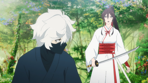 Hell's.Paradise.Jigokuraku.S01E04.Hell.and.Paradise.1080p.NF.WEB DL.DDP2.0.x264 GeTrEKT.mkv snapshot.png