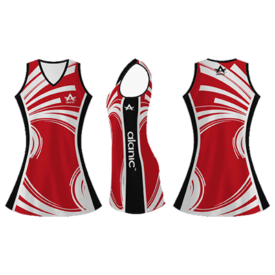 Alanic Global: Best Wholesale Netball Clothing Manufacturers USA.jpg