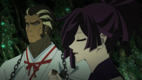 Hell's.Paradise.Jigokuraku.S01E05.Samurai.and.Woman.1080p.NF.WEB DL.DDP2.0.x264 GeTrEKT.mkv snapshot.png