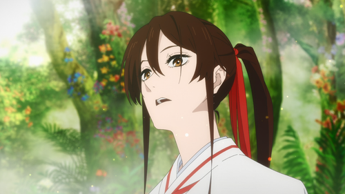 Hell's.Paradise.Jigokuraku.S01E04.Hell.and.Paradise.1080p.NF.WEB DL.DDP2.0.x264 GeTrEKT.mkv snapshot.png