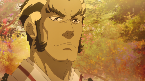 Hell's.Paradise.Jigokuraku.S01E05.Samurai.and.Woman.1080p.NF.WEB DL.DDP2.0.x264 GeTrEKT.mkv snapshot.png