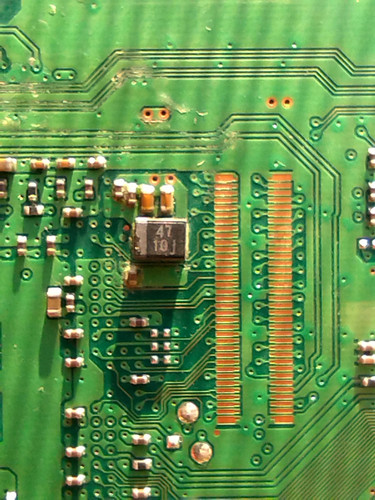 IMG 20230426 193733.jpg