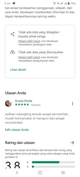 Arsyladinda0.jpg